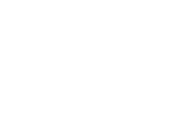 Arcadia Credit Union